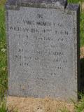 image of grave number 951816